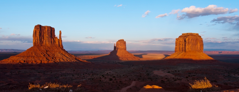 03 Monument Valley 2016-03-25_5